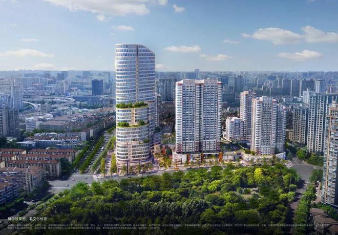 乐竞体育万科·中興傲舍售楼处官方网站静安精装豪宅户型价格地址