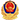 乐竞体育淄博康强运动器材有限公司