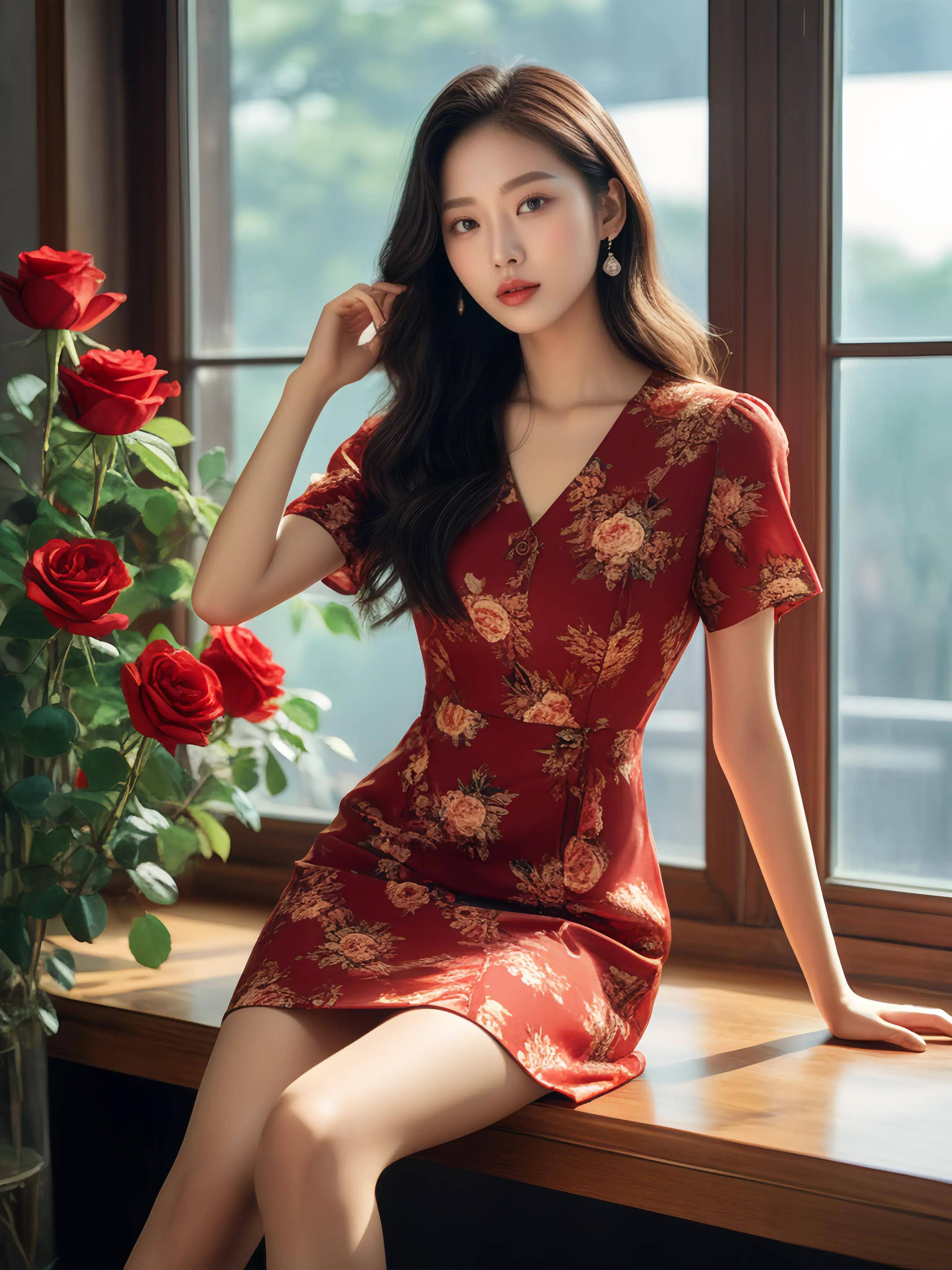 乐竞体育免费扑克剧烈运动视频_免费扑克剧烈运动视频V5