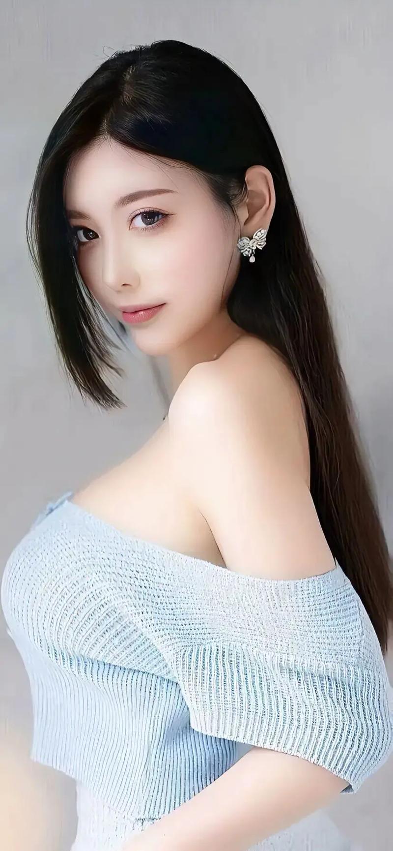 乐竞体育十大软件 - 十大软件下载安装版V91317 - 月亮下载站