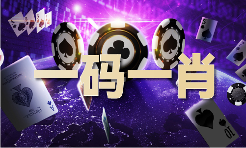 乐竞体育2021全年免费资料大全曾是工程师多年对难民
