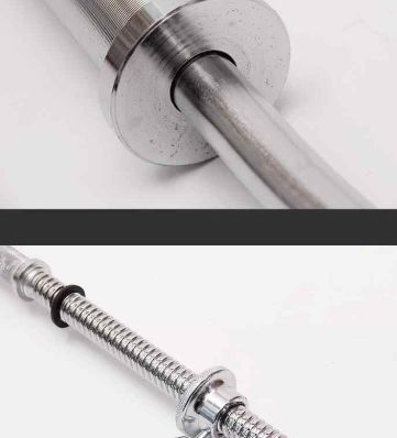 乐竞体育健身器材关键金属件：体育器材加工中的 ZKA400 线切割应用