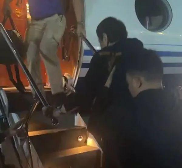 乐竞体育杜特尔特出事了
